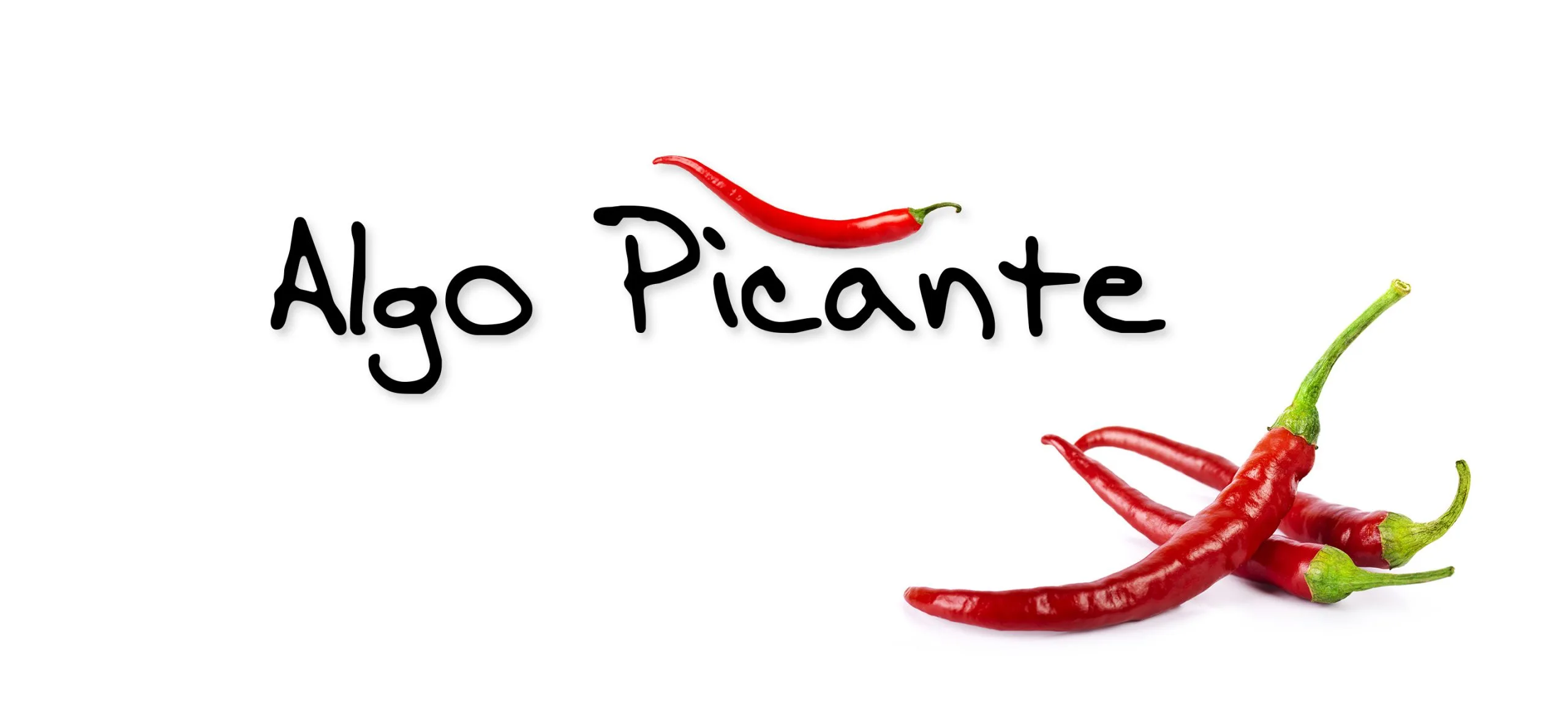 Chile-and-Logo.jpg